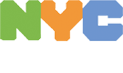 NYC Department of Education Logo